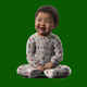 Image for article titled The Last Of Us Part II Has A Very Good Baby